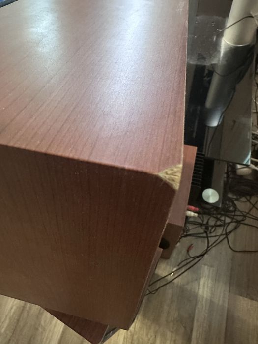 Колонки Genius SW-HF5.1