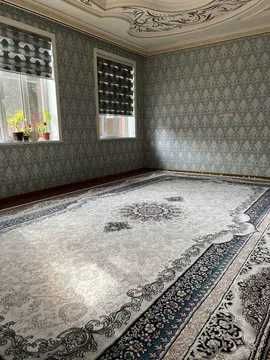 Участок метро чаштепа 10.5 соток срочно!!!