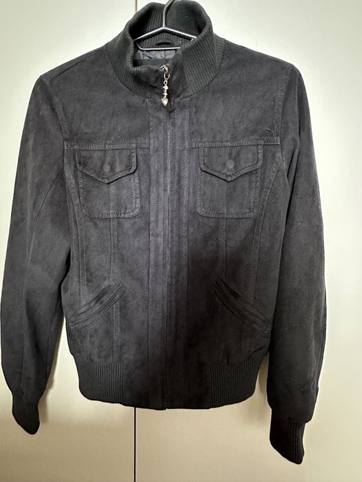 Bomber jacket- marimea S