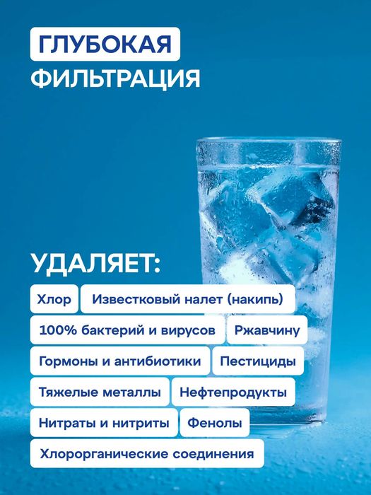 Комплекты сменных модулей AQUAPHOR | Осмос и фильтры под мойку