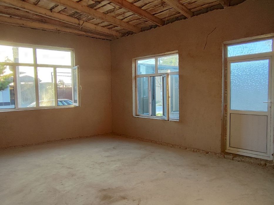 Сотилади участок Келес, Абдурахмон