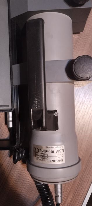 Продам дозиметр радиации