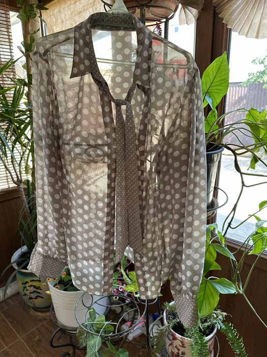 Продам платья, пиджаки