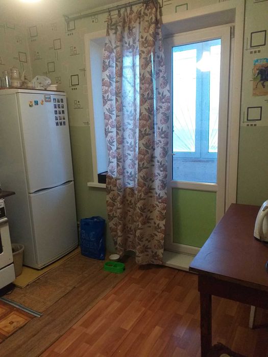 Продам квартиру -обмен