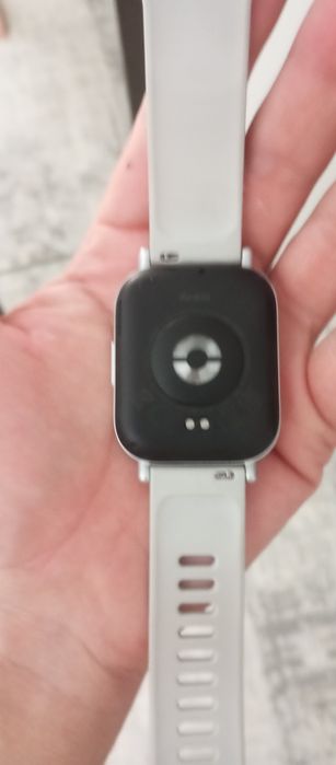 Redmi watch 5 active