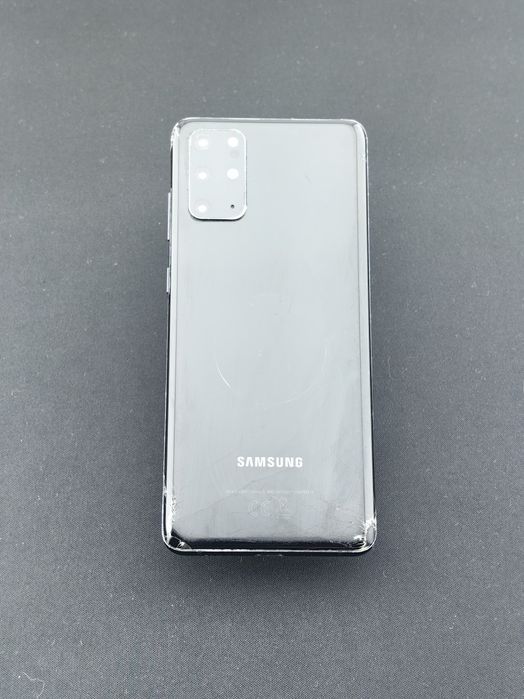 Samsung Galaxy S20 Plus 128 GB ID-fjv536