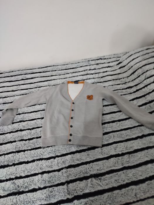 Blugi baieti 8_10 ani