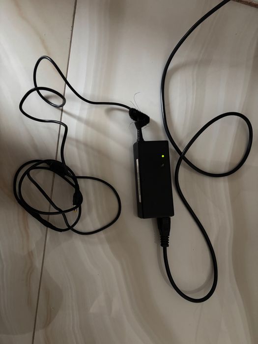 Lenovo G780, i7, 17,3”, 2013г.