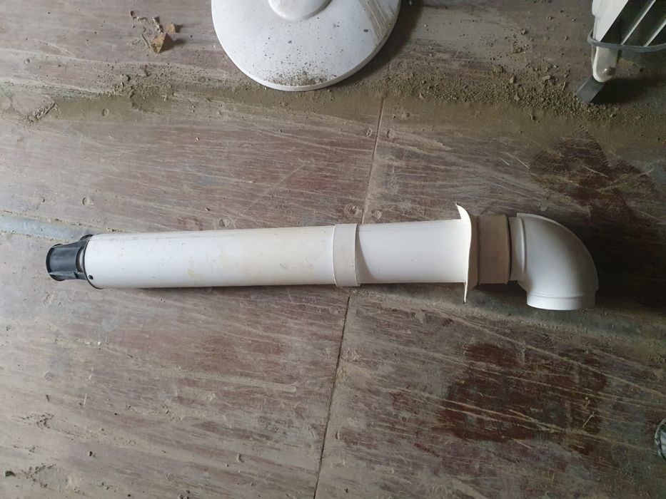 Продам Катёл Arideya