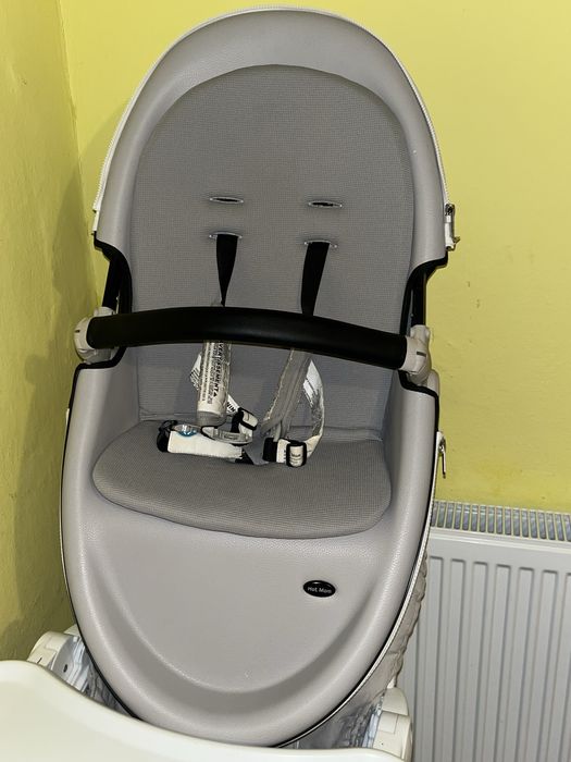 Carucior pentru copii