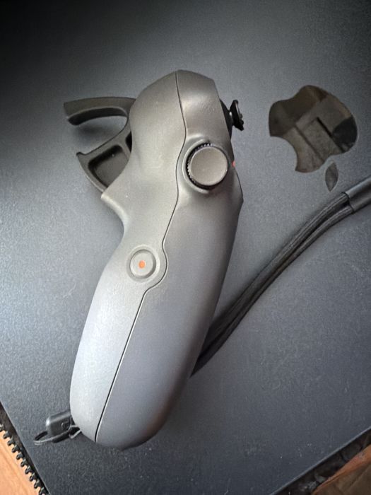 Джойстик DJI RC Motion 3