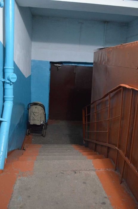 Продам 1 ком квартира РН  19 мкр