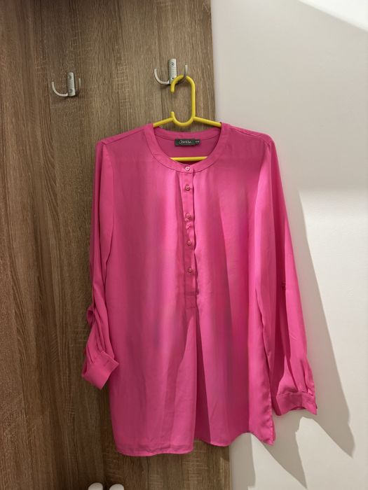 Дамски  ризи нови