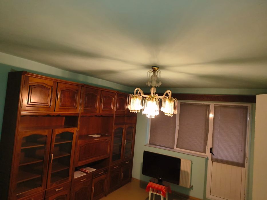 Apartament 2 camere decomandat