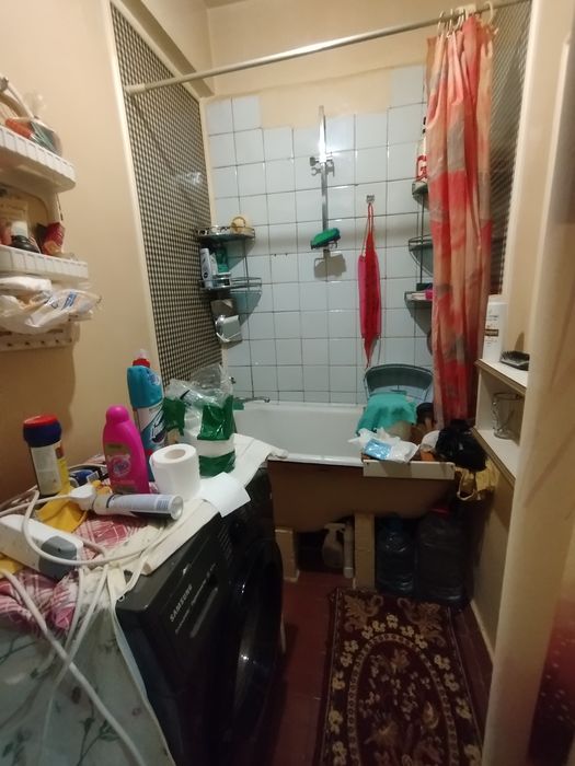 Продаю  1/2/4  кирпичный дом