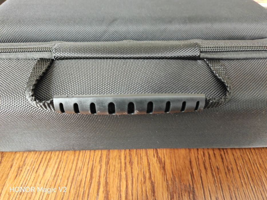 Кейс, футляр для часов