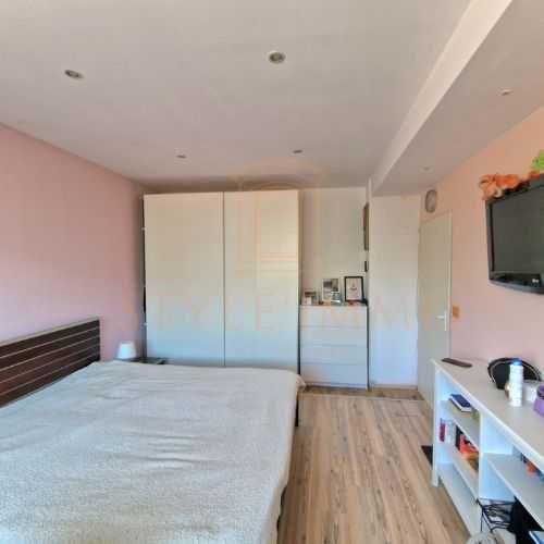 Продава се Многостаен апартамент в Разград, Житница - 92 кв.м за 932 €/кв.м - Снимка #12