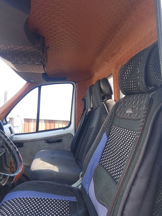 Газел сатылат продам газель