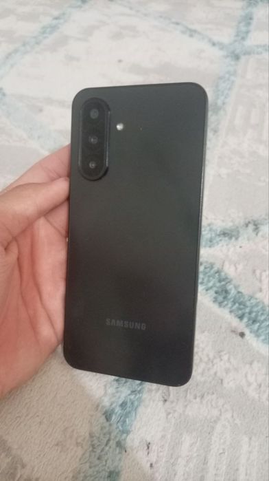 Samsung a 17 5G 128 гб
