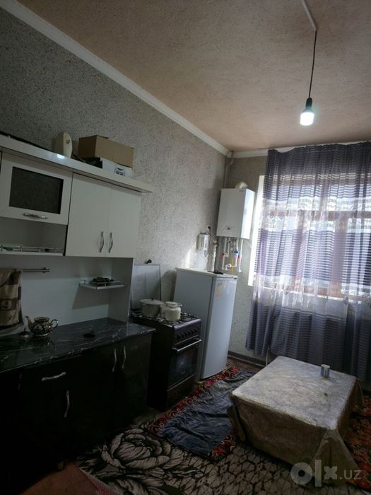 Kv ijaraga beriladi