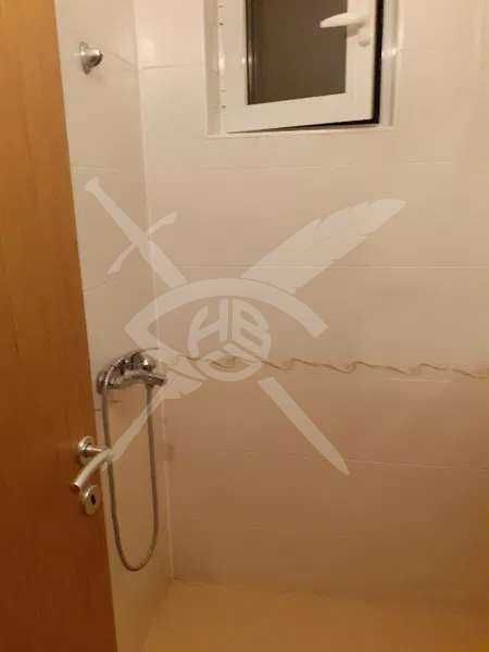 Дава се под наем Двустаен апартамент в Пловдив, Христо Смирненски - 67 кв.м за 448.8 € - Снимка #6