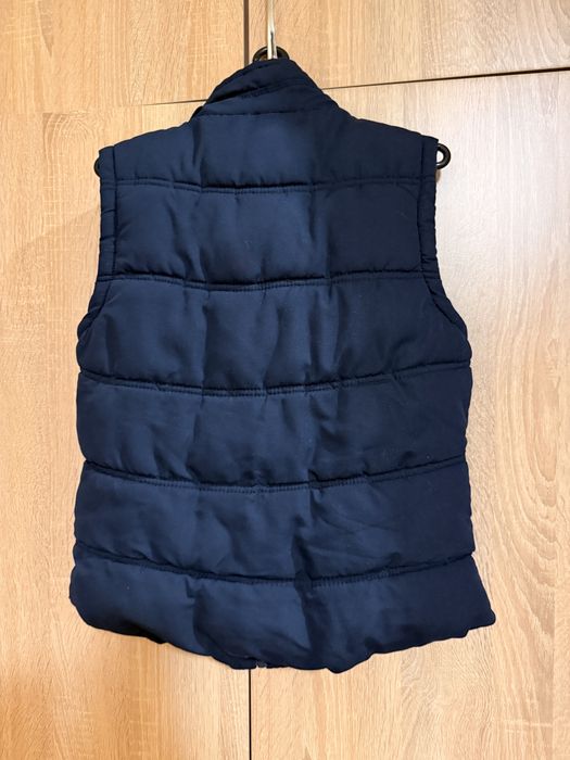 Дамски елек- Atmosphere