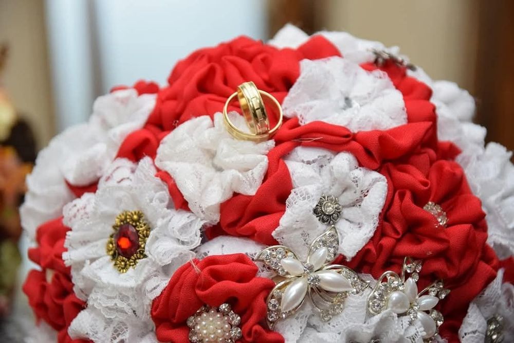 Servicii Foto și Video