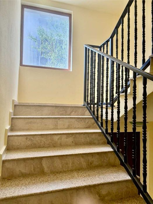 Продава се Тристаен апартамент в Варна, Галата - 78 кв.м за 1417 €/кв.м - Снимка #13