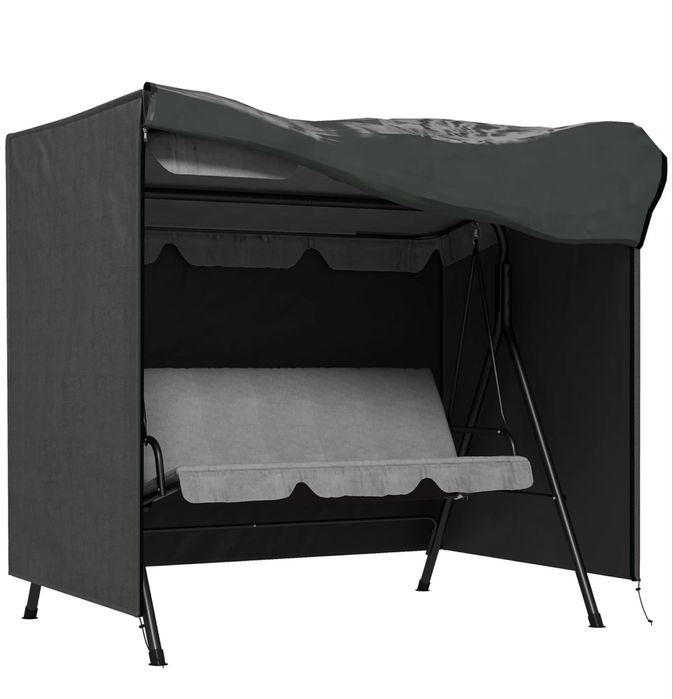 Outsunny Протектор за градински мебели