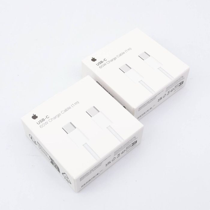 Наушники, Адаптер, USB - шнур для Iphone, SAMSUNG