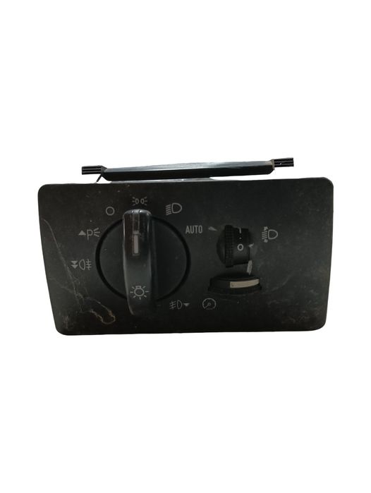 Bloc Lumini Ford Mondeo Iii B5Y 2000 - 2007