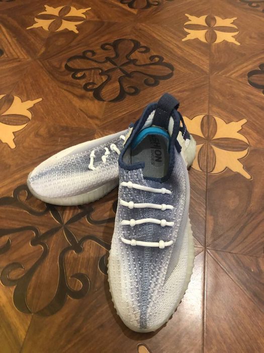 Мужские обувь летние