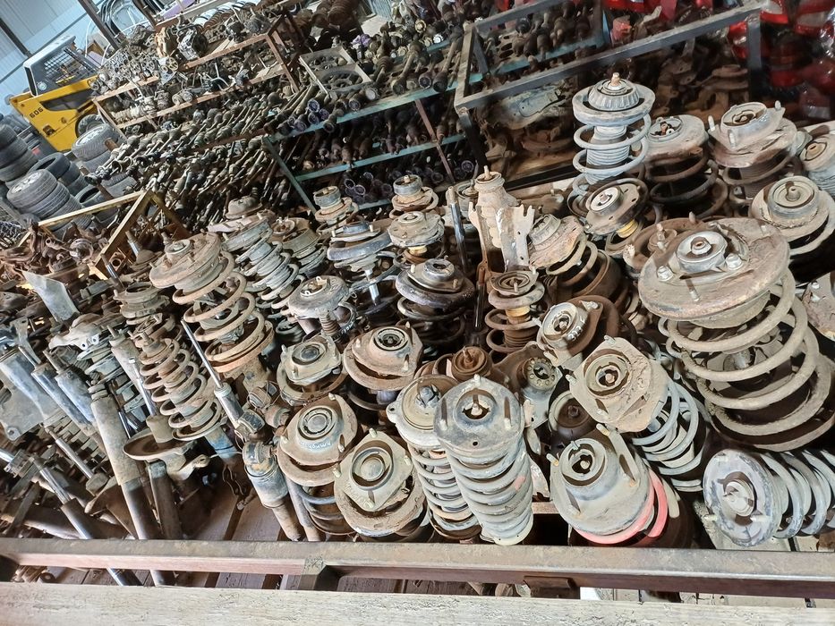 Ступица Цапфа Балки на фольксваген