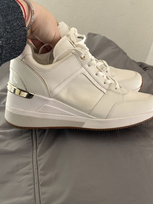 Michael Kors маратонки