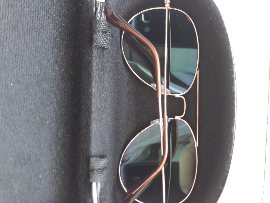 Очки  2 шт. Новые.