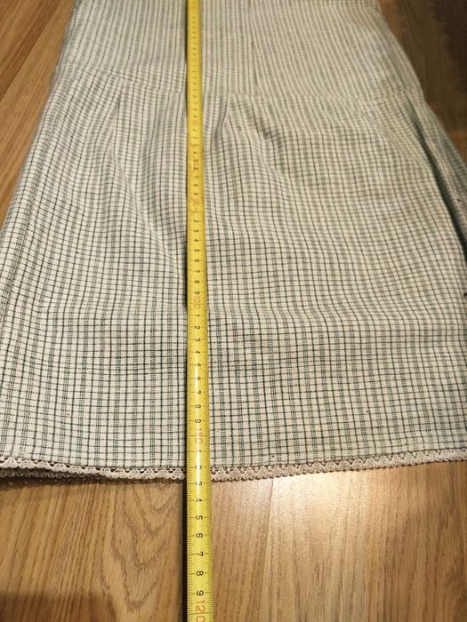 Старозагорска риза