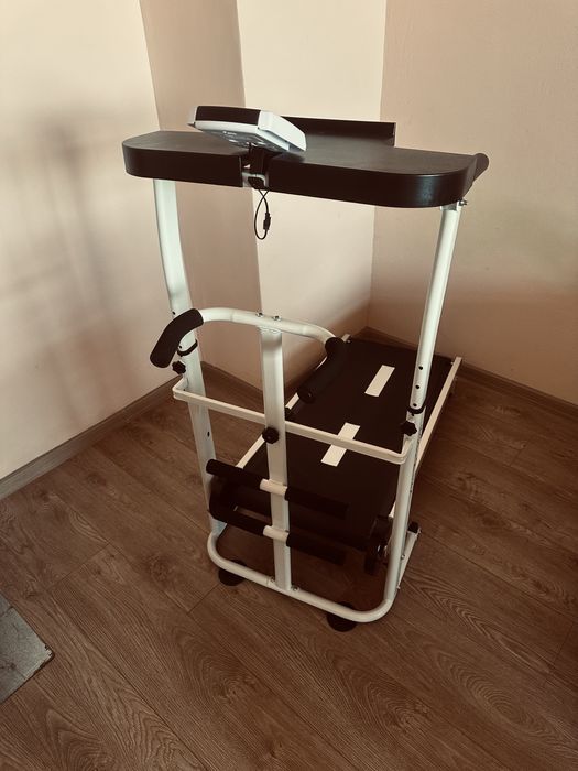 Продавам пътека за бягане