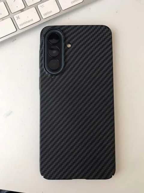 Samsung A57 5G/128