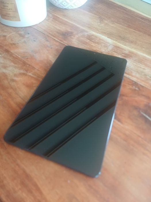 Samsung Galaxy Tab A9