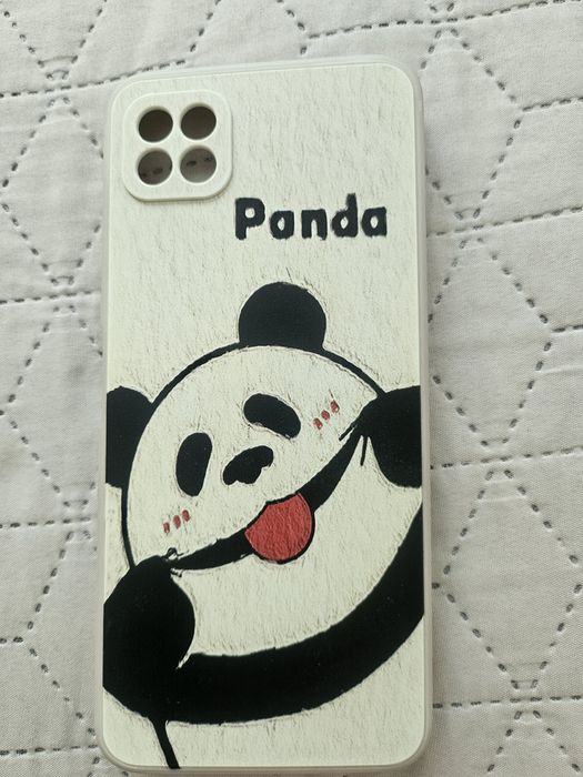 Калъфи за телефони зед флип 5 и галакси А22 5г