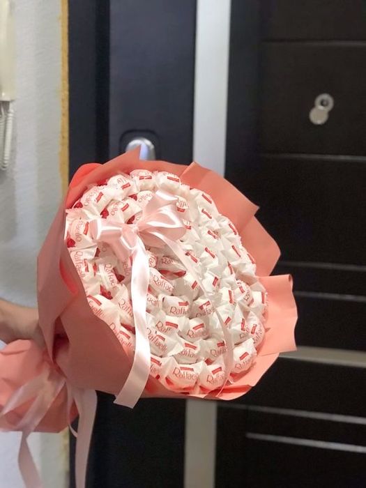 Подарок на 14 февраля