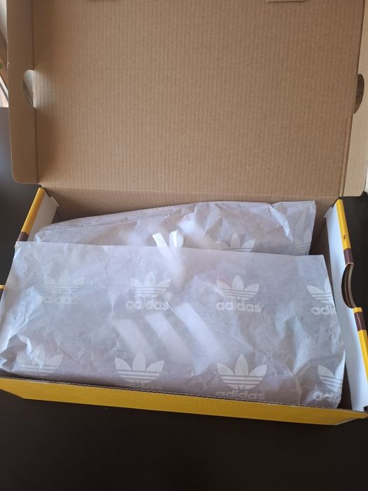 Маратонки Adidas&Gucci Gaselle