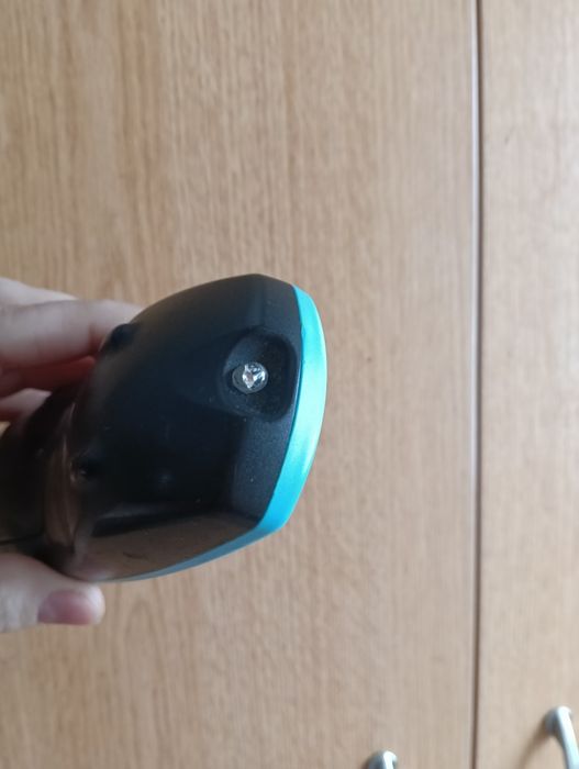 Telecomanda Sony, Hama, LG atât mai am