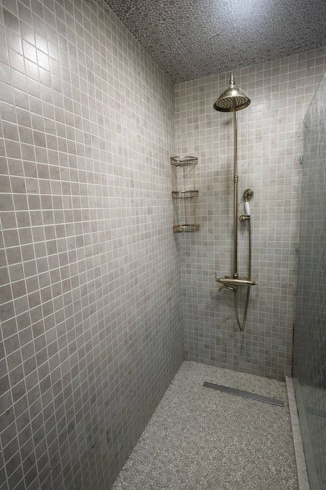 4-комнатная 140 м²  с собственным хамом | ЖК Seoul Mun