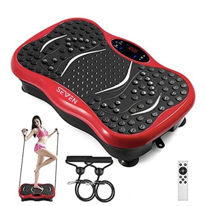 Продам виьро платформу-тренажер