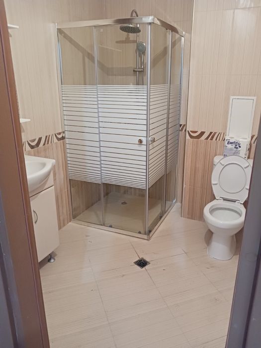 Продава се Тристаен апартамент в Гоце Делчев - 70 кв.м за 1429 €/кв.м - Снимка #1