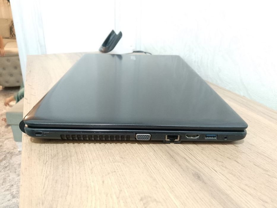 256 mingdan IT ga mos aaarzonga acer core i5 noteboko для студентов