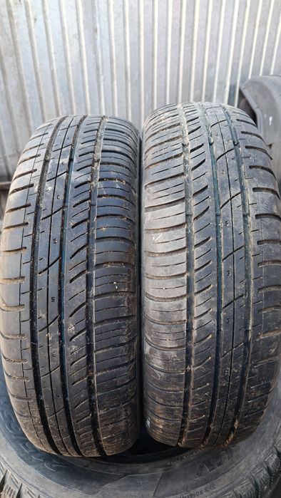 Кордиант пара лето 175/65/14