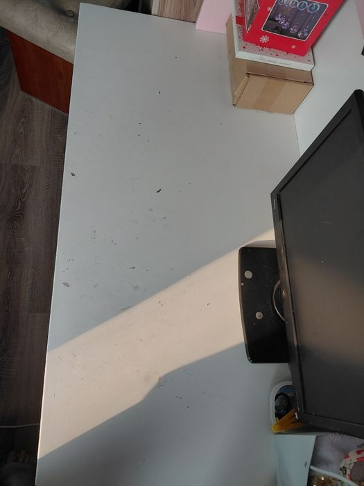 Продам письменный стол