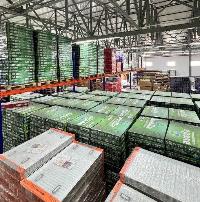 Радиаторы батареи алюминий биметалл радиатор отопления батарея